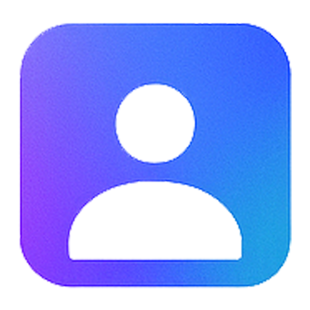 BizConsult ID