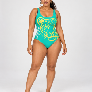 Swimsuit — product gallery
