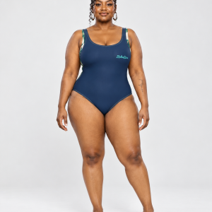 Swimsuit — product gallery