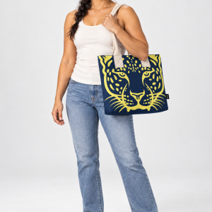 The Tote — product gallery