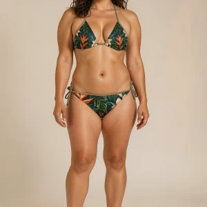 Bikini — product gallery
