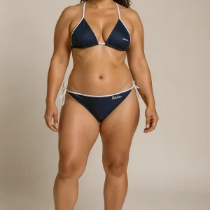Bikini — product gallery