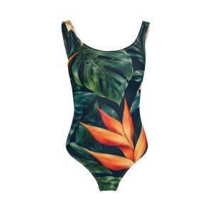 Swimsuit - Image 4