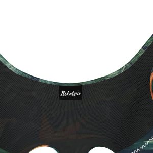 Swimsuit - Image 6