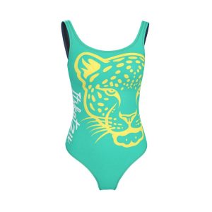 Swimsuit - Image 10