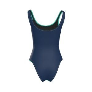 Swimsuit - Image 11