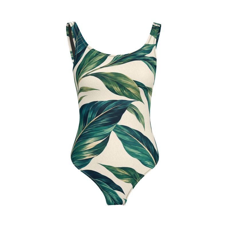 Swimsuit