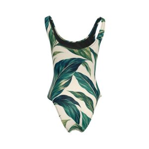 Swimsuit - Image 11