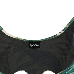 Swimsuit - Image 12