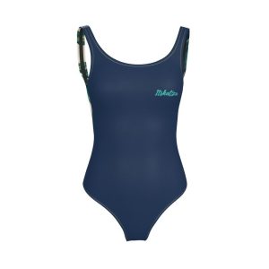 Swimsuit - Image 10