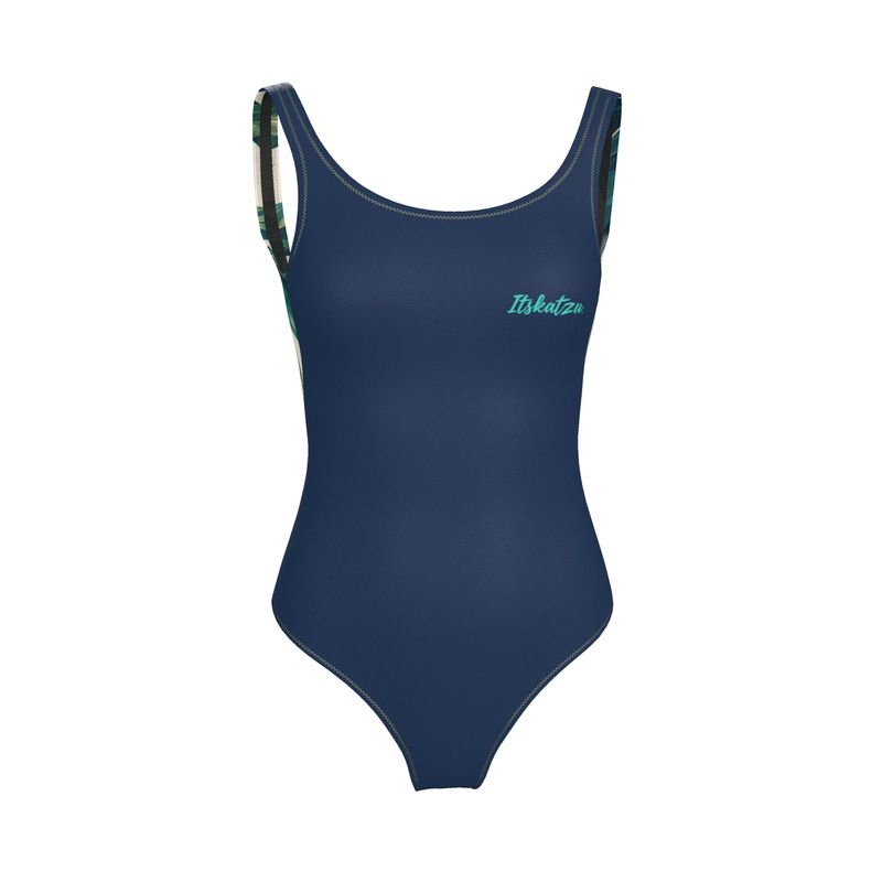 Swimsuit