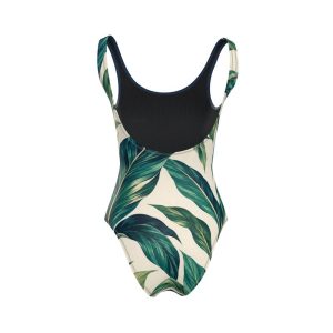 Swimsuit - Image 11