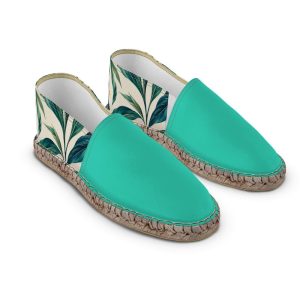 Espadrilles - Image 10