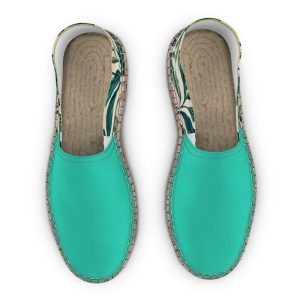 Espadrilles - Image 11