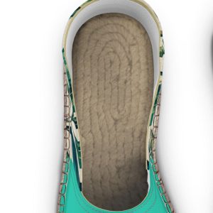 Espadrilles - Image 14