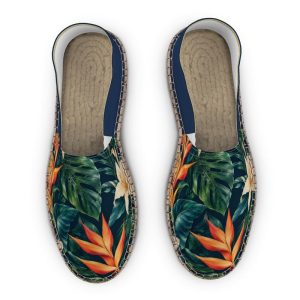 Espadrilles - Image 11