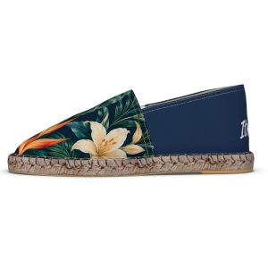 Espadrilles - Image 12