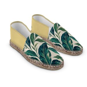 Espadrilles - Image 10