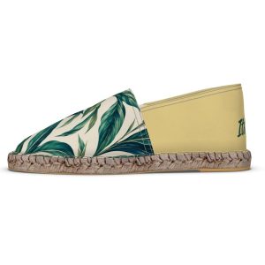 Espadrilles - Image 12