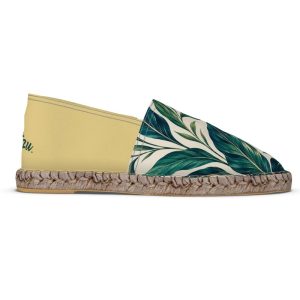 Espadrilles - Image 13