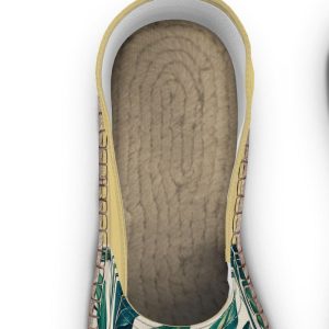 Espadrilles - Image 14