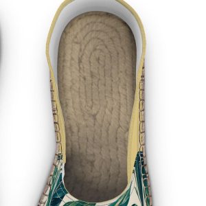 Espadrilles - Image 15