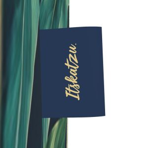 Carryall Tote Bags - Image 13