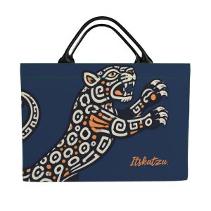 Carryall Tote Bags - Image 10