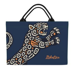 Carryall Tote Bags - Image 11
