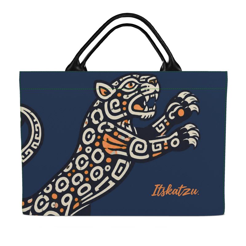 Carryall Tote Bags