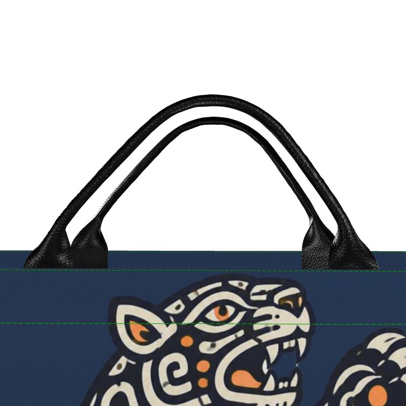 Carryall Tote Bags