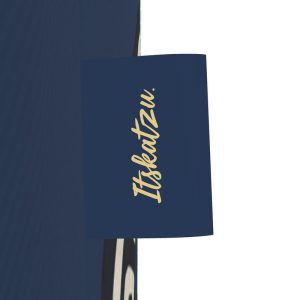 Carryall Tote Bags - Image 13