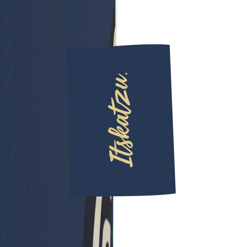 Carryall Tote Bags