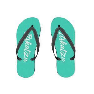 Flip Flops - Image 10