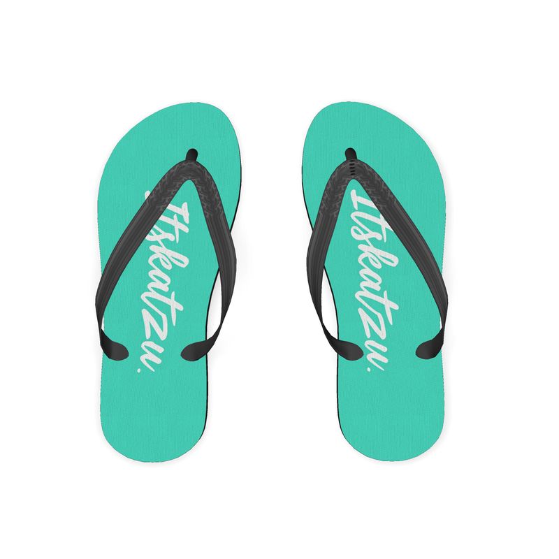 Flip Flops