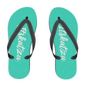 Flip Flops - Image 11