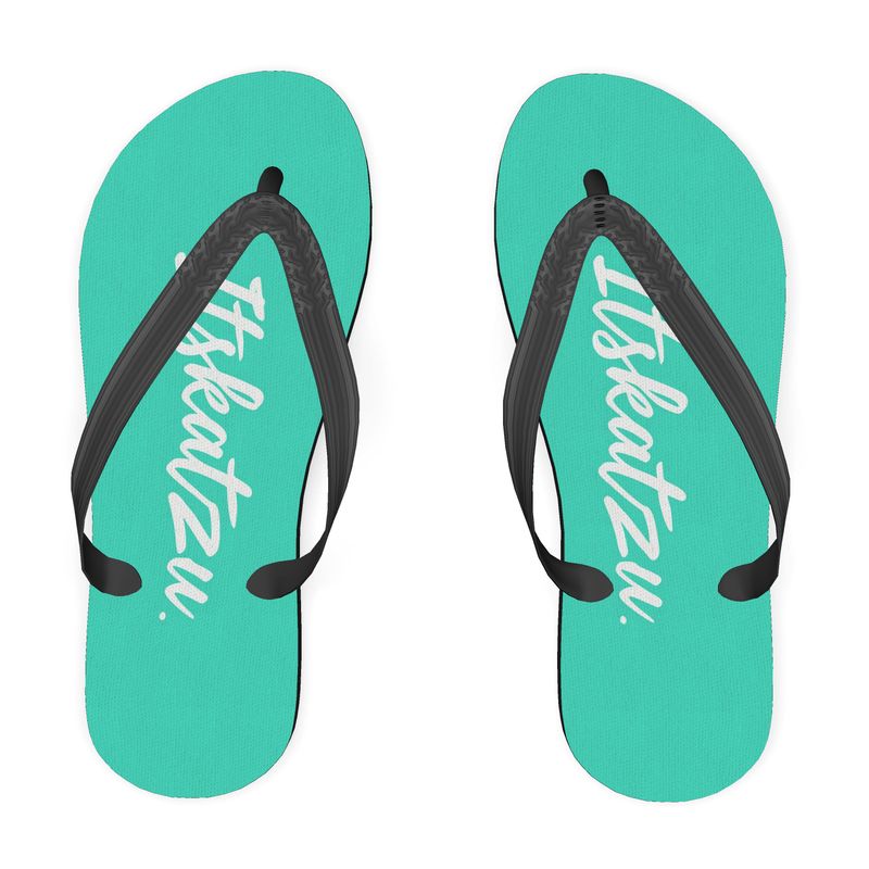 Flip Flops