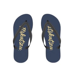 Flip Flops - Image 4