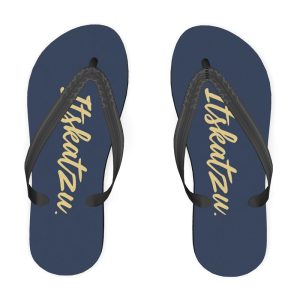 Flip Flops - Image 5
