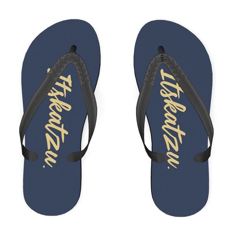 Flip Flops