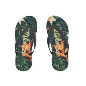 Flip Flops - Image 4