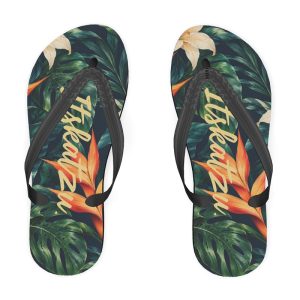 Flip Flops - Image 5
