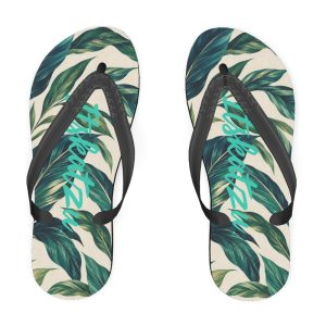Flip Flops - Image 6