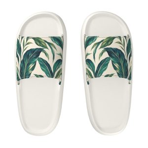 Pillow Slider - Image 10