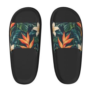 Pillow Slider - Image 10