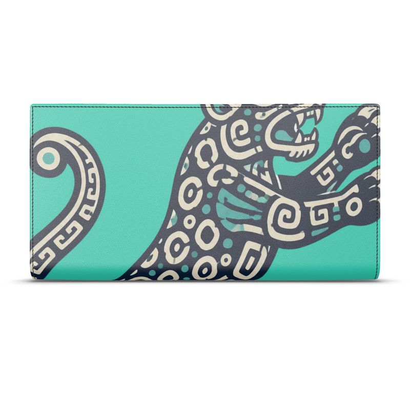 Travel Wallet
