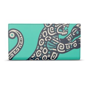 Travel Wallet - Image 11