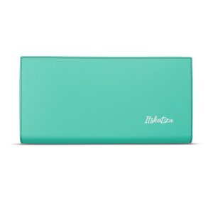 Travel Wallet - Image 12