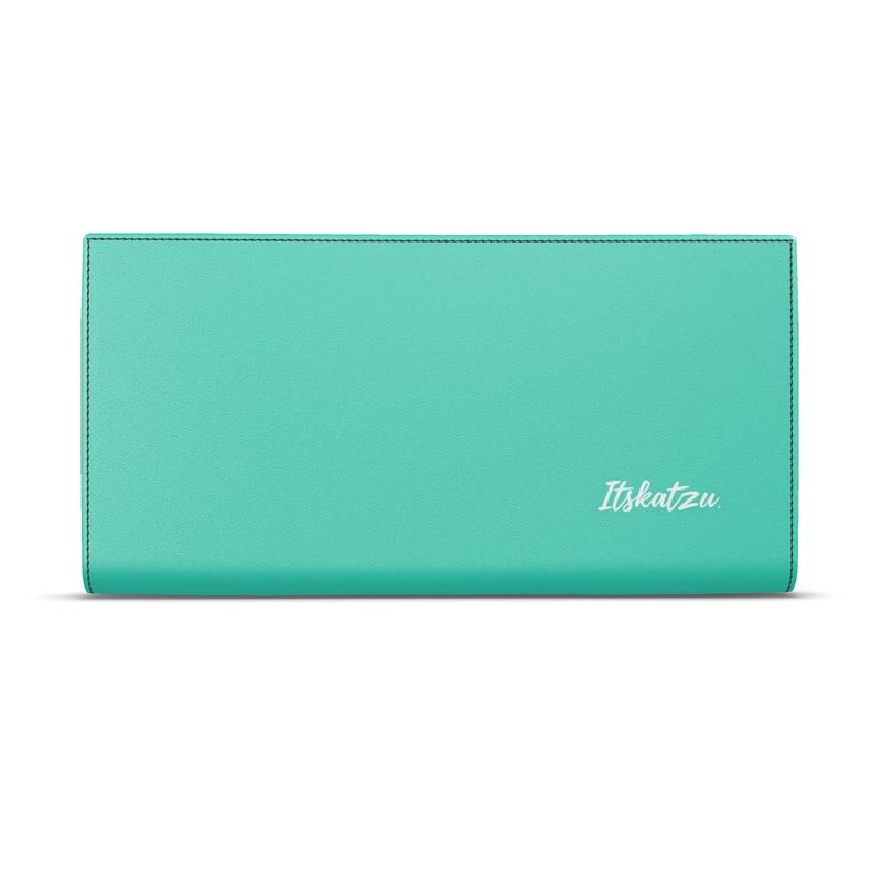 Travel Wallet