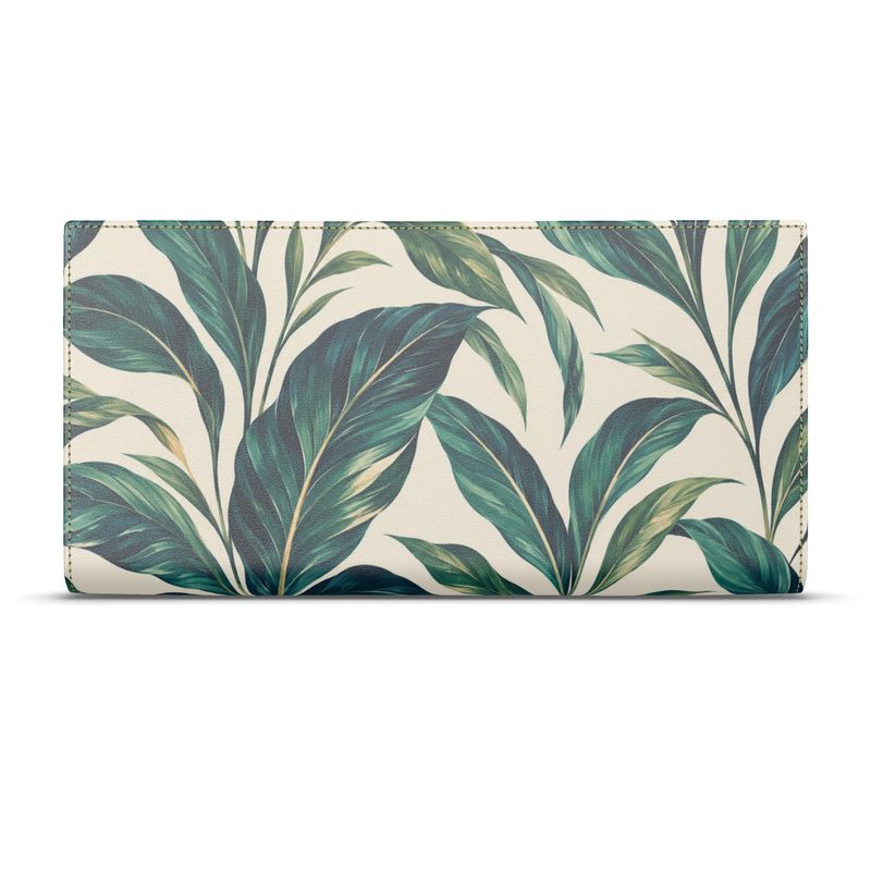 Travel Wallet